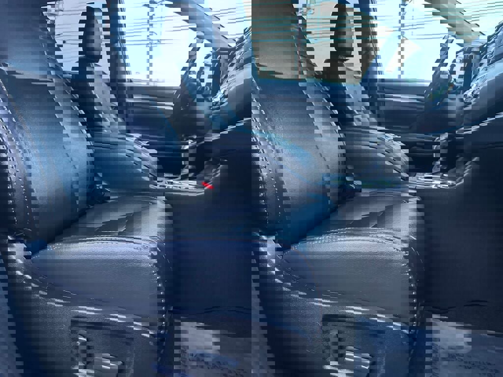 Used 2019 Toyota Highlander XLE image 34