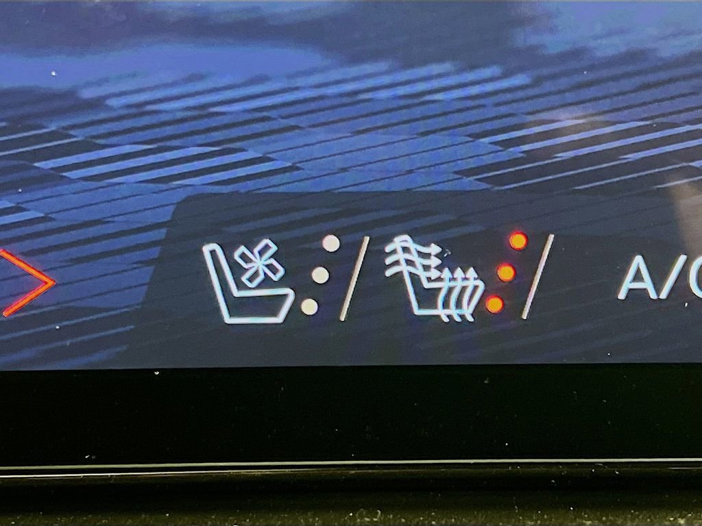 New 2026 Chevrolet Suburban Premier w/ LPO, Illumination Package image 21