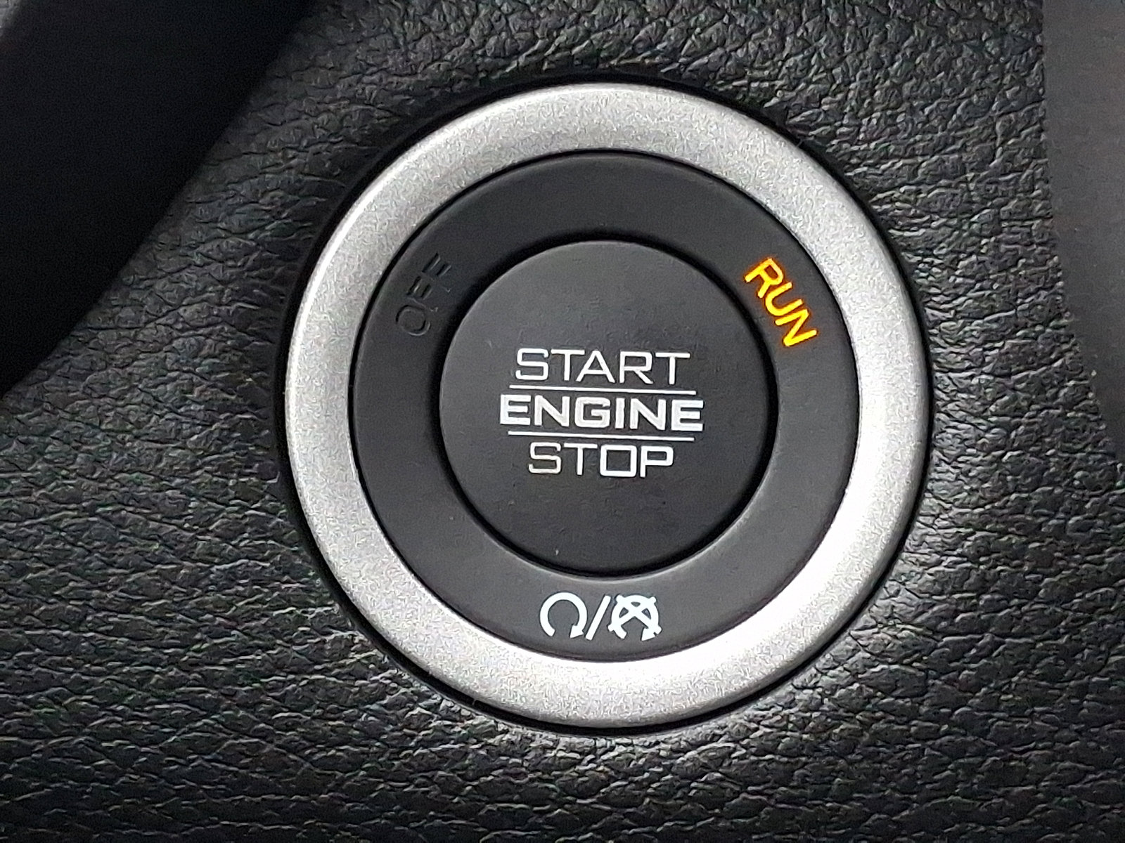 New 2026 RAM 1500 Big Horn image 15