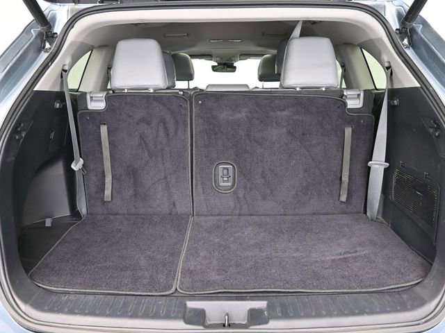 Used 2021 Toyota Highlander XLE image 43