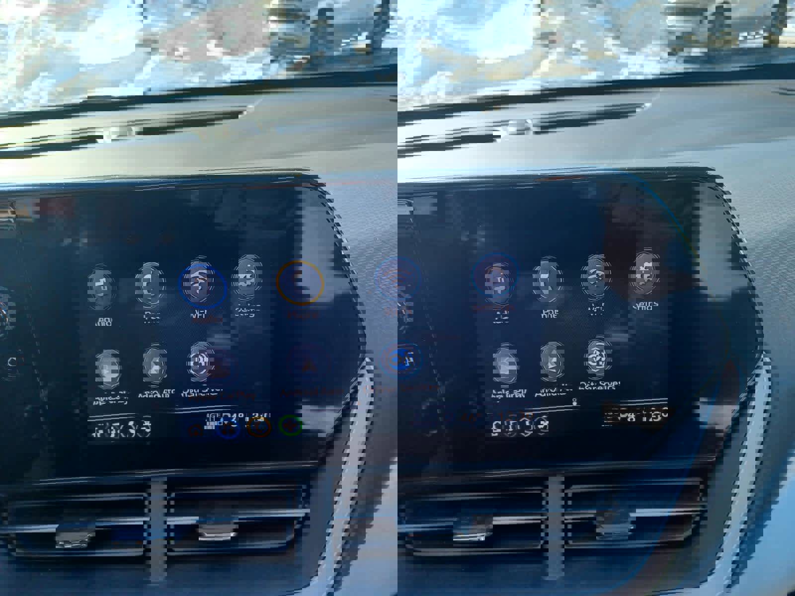 Used 2024 Chevrolet Trax LS w/ LS Convenience Package image 10