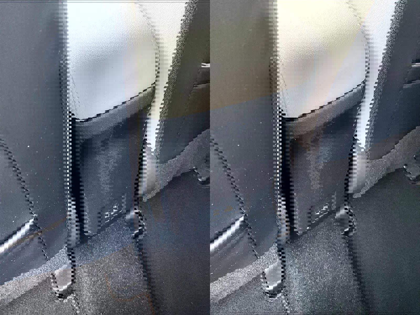 Used 2024 Mitsubishi Eclipse Cross SEL image 28