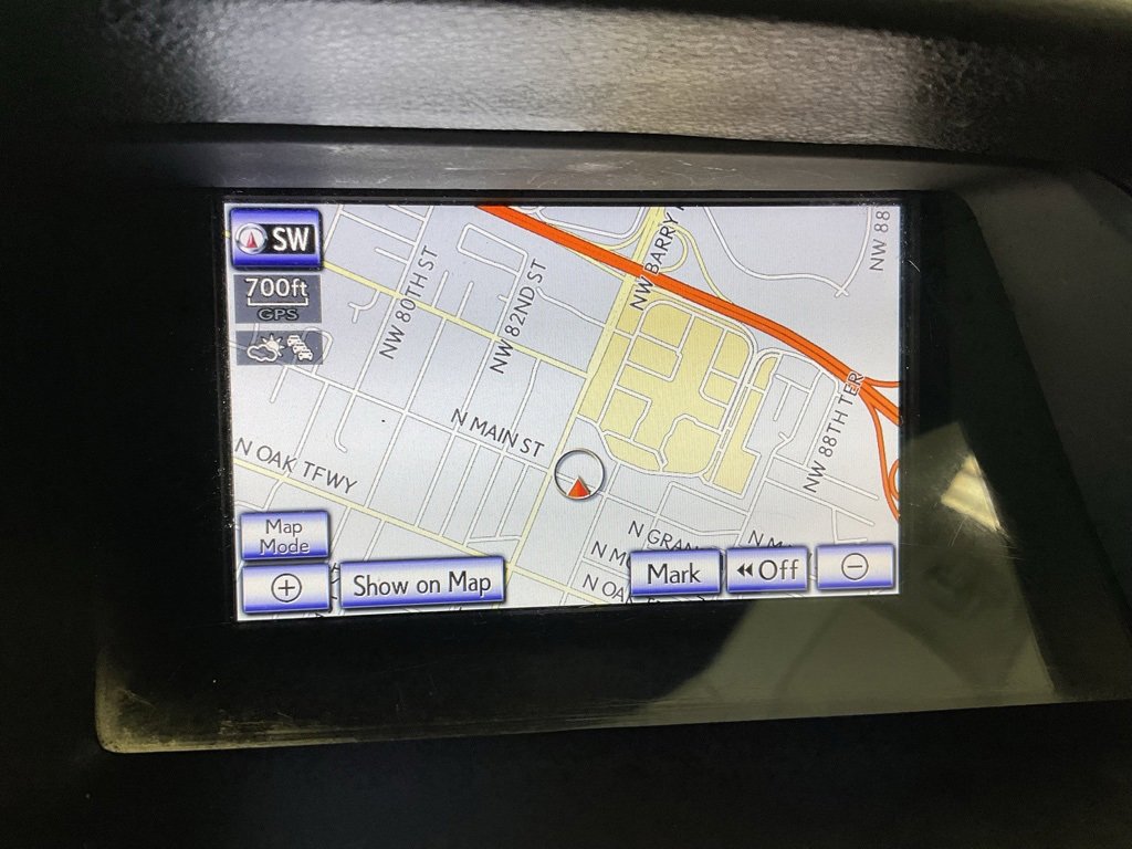 Used 2015 Lexus RX 350 AWD image 16