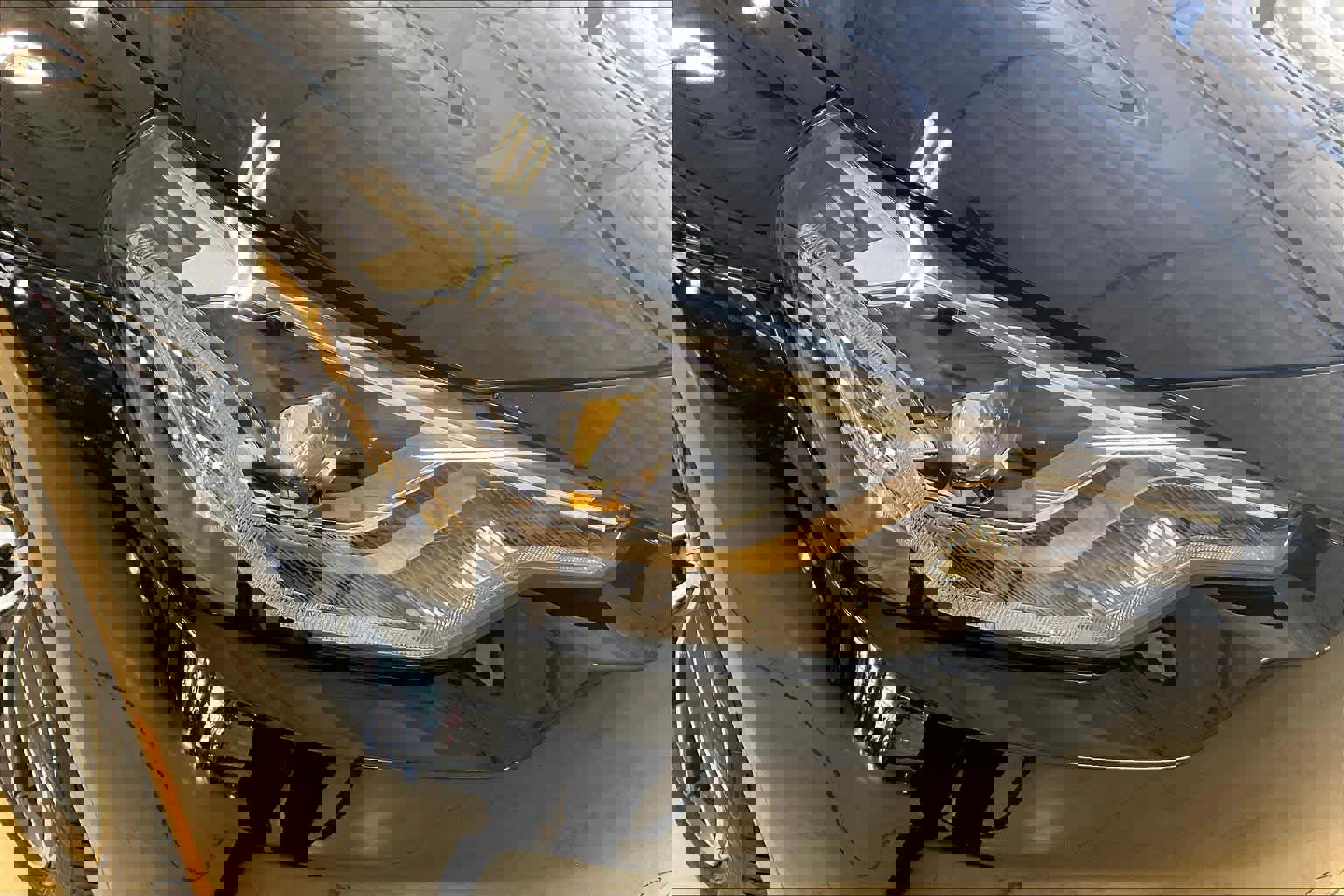 Used 2024 BMW 230i Coupe image 26