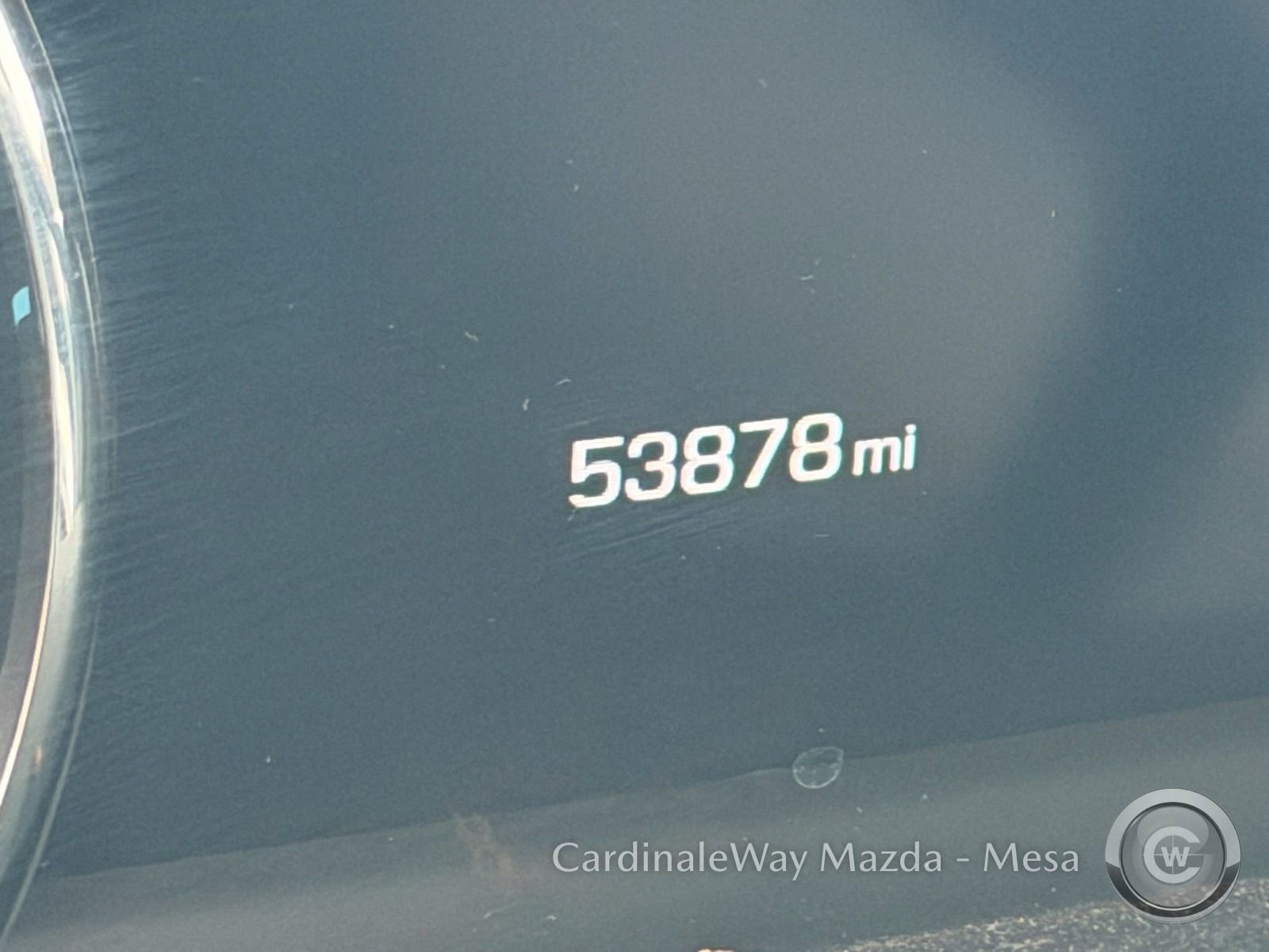 Used 2020 GMC Yukon XL Denali image 9