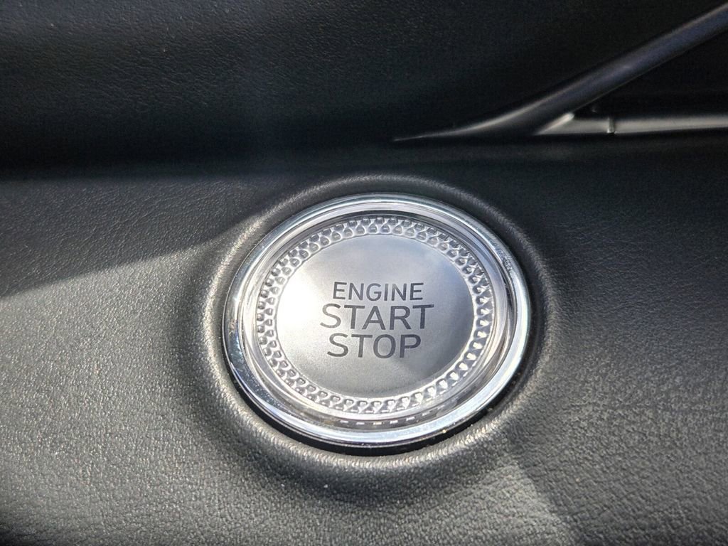 Used 2024 Genesis GV80 3.5T AWD/4WD image 21