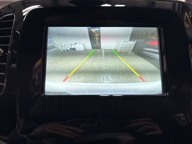 Used 2019 Jeep Compass Altitude image 12