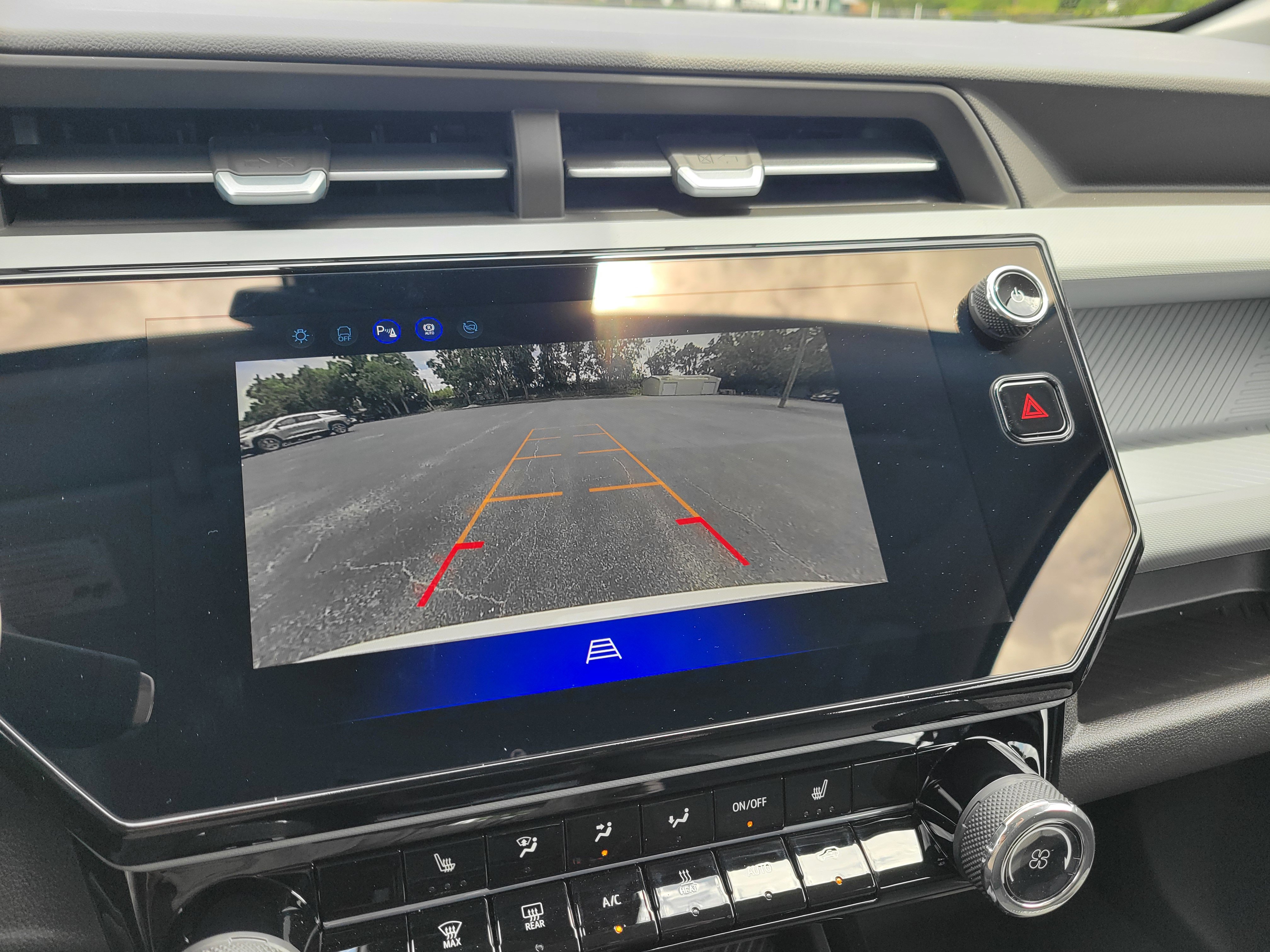 New 2027 Chevrolet Bolt LT FWD image 20