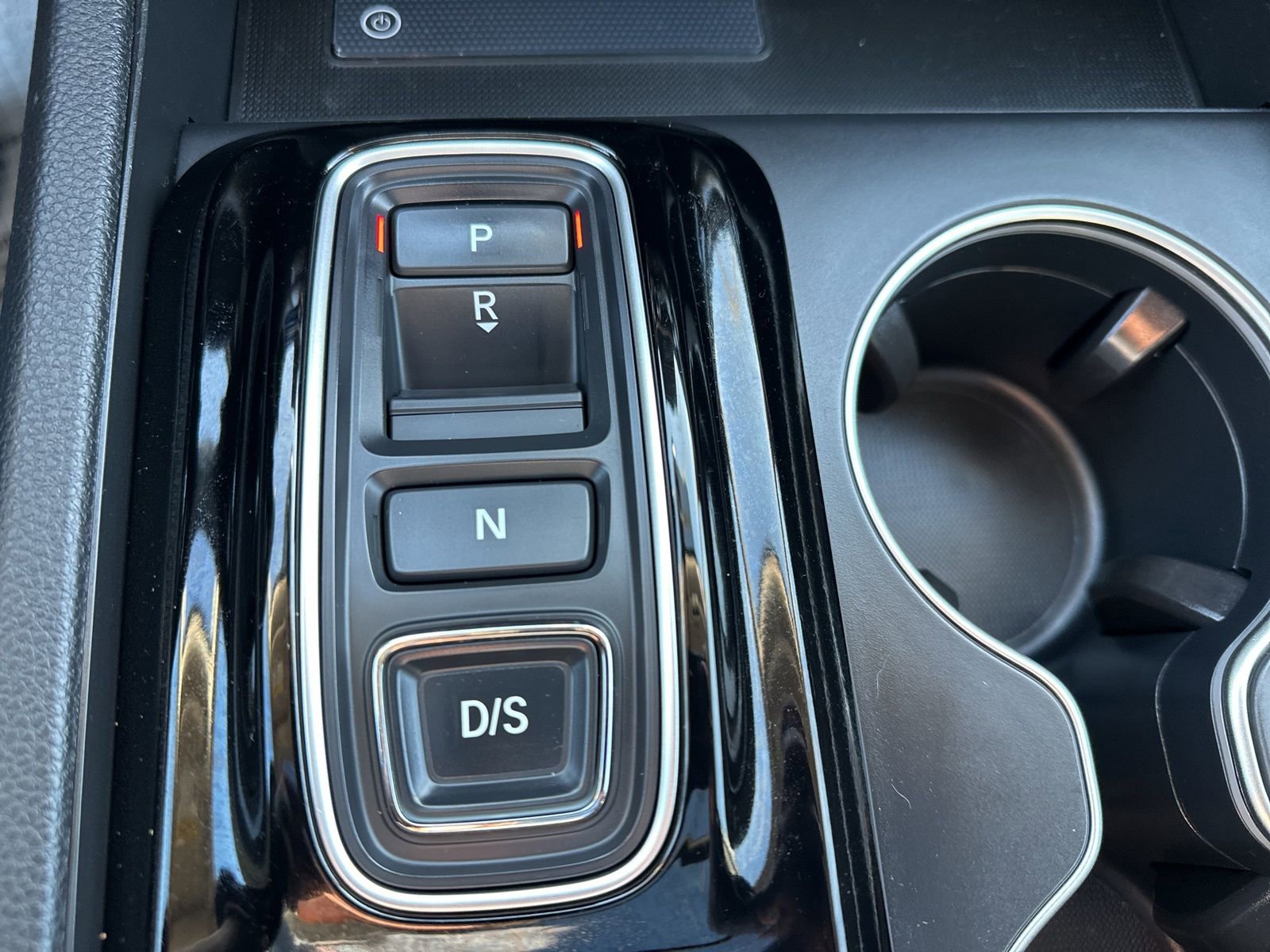 Used 2023 Honda Pilot Touring image 68