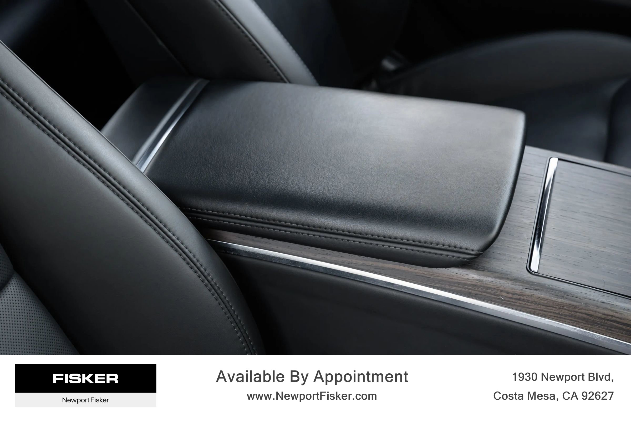 Used 2023 Tesla Model S image 37