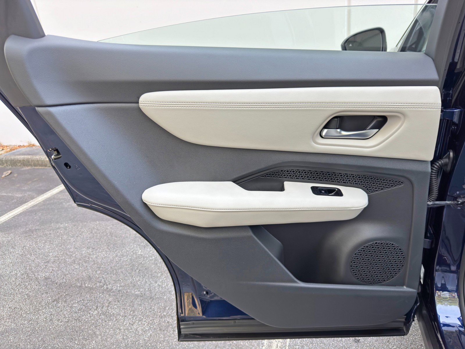 Used 2020 GMC Terrain SLE w/ Driver Convenience Package image 65