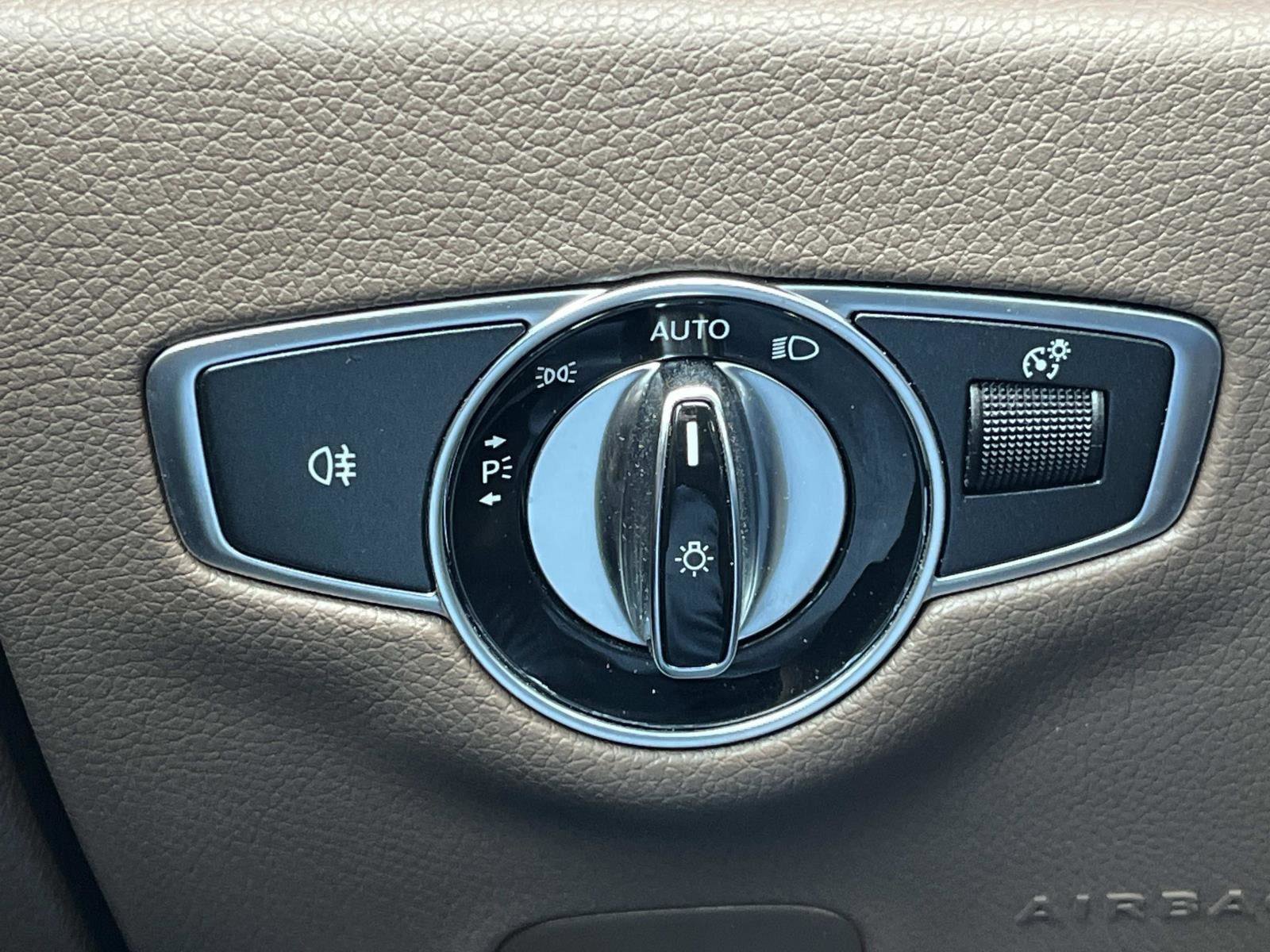 Certified 2019 Mercedes-Benz E 63 AMG S image 27
