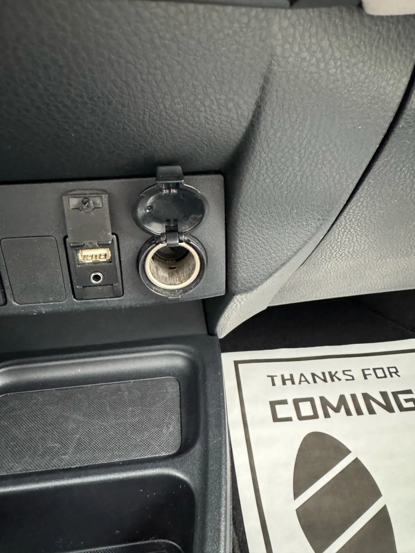 Used 2017 Toyota RAV4 Limited w/ Advanced Technology Package image 57