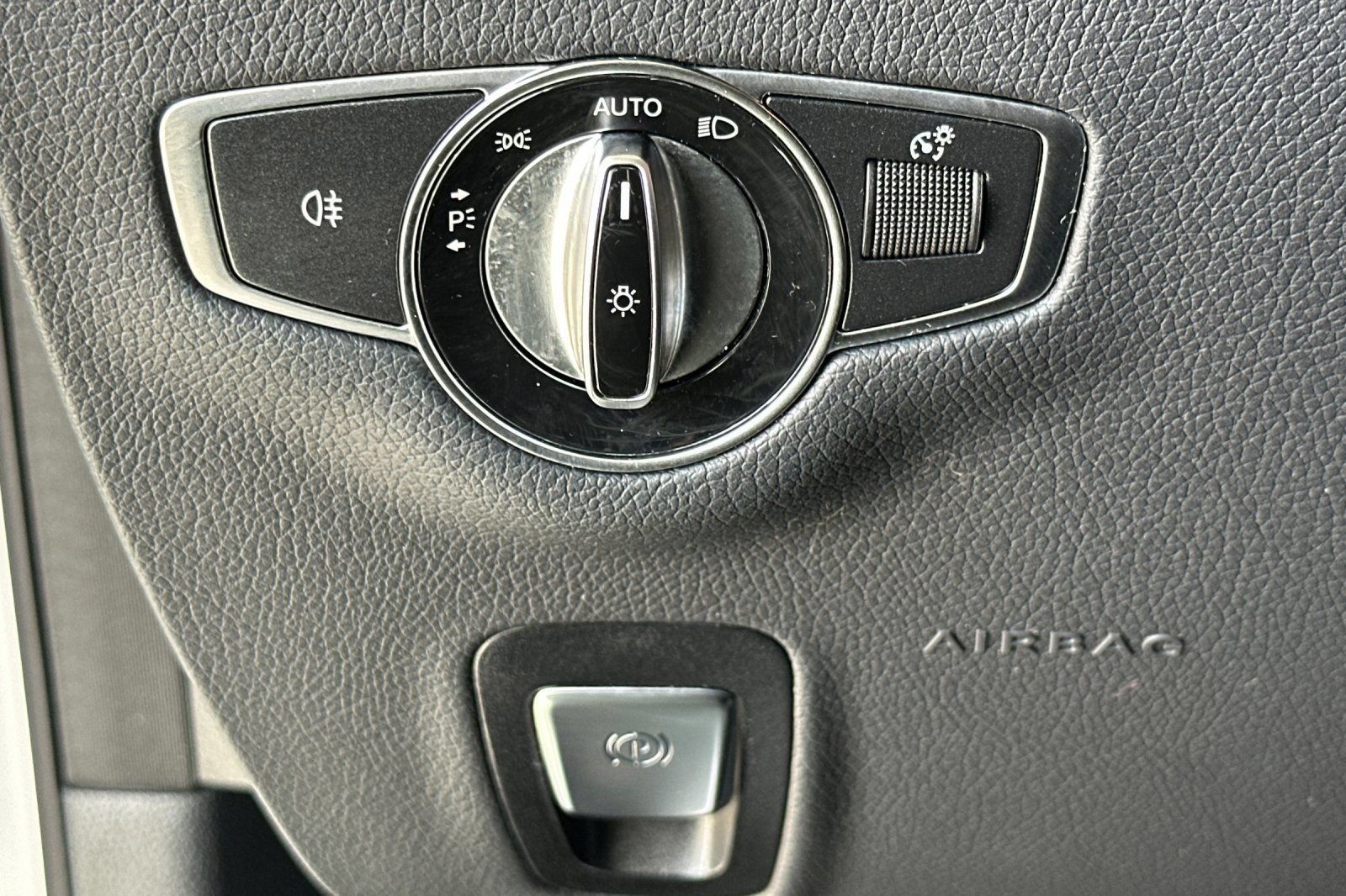 Certified 2023 Mercedes-Benz E 450 4MATIC Sedan image 39