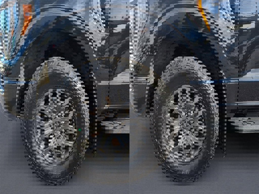 Used 2023 Ford F150 Tremor image 14