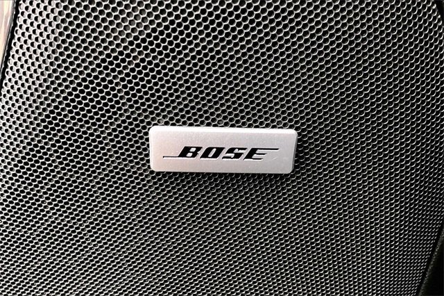 Used 2024 Chevrolet Tahoe High Country image 29