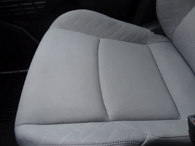 Used 2024 Toyota Tacoma SR5 AWD/4WD image 28