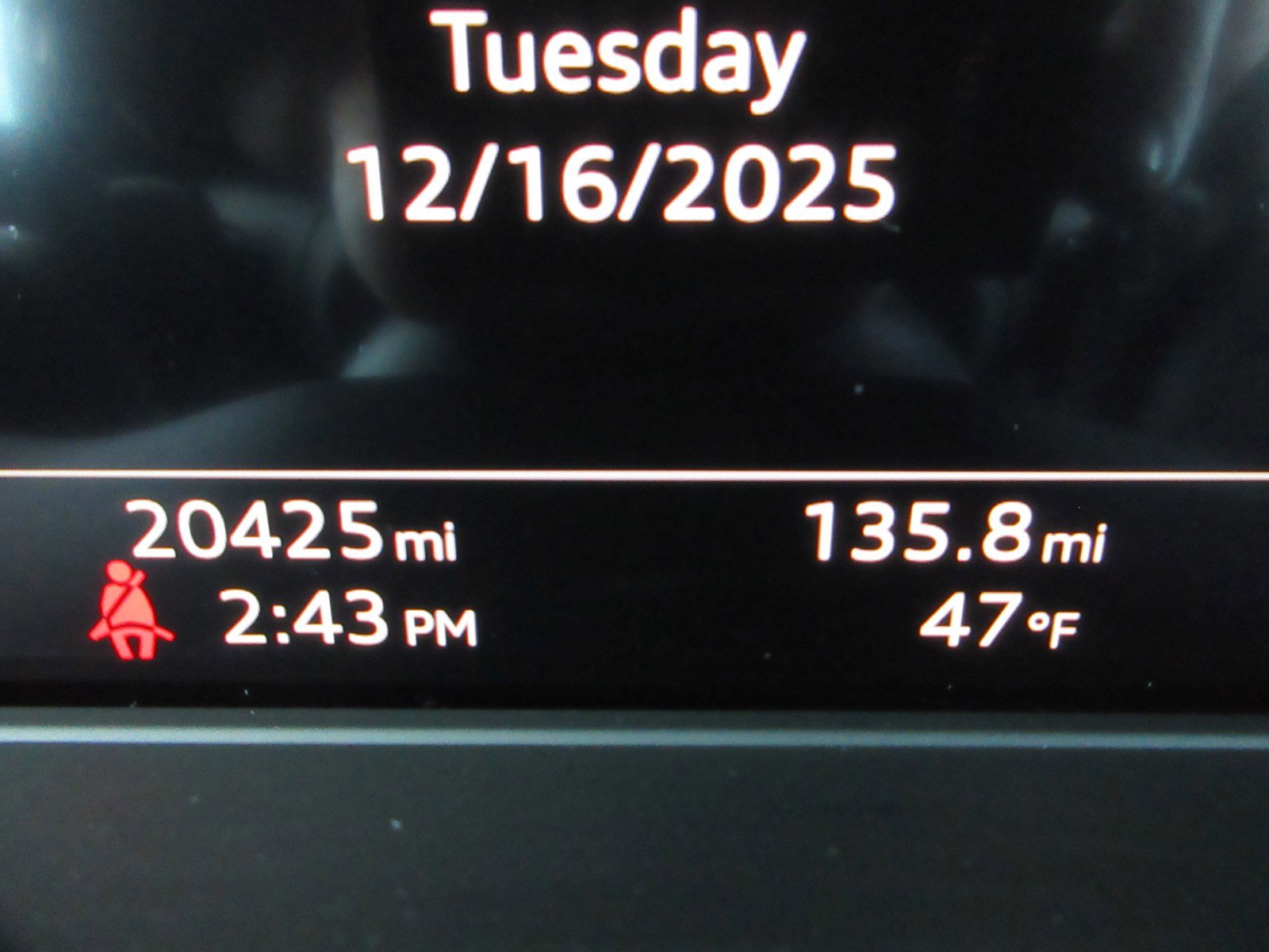 Used 2023 Audi Q5 2.0T Premium Plus w/ Premium Plus Package image 39