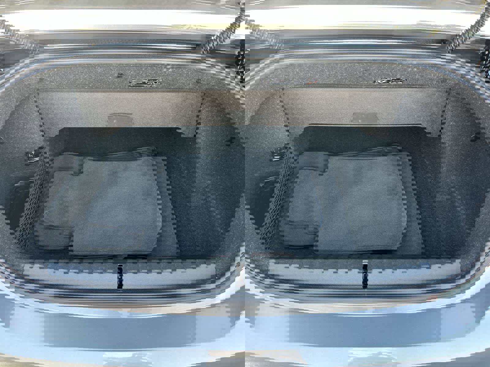 Used 2025 BMW 430i Convertible RWD image 20