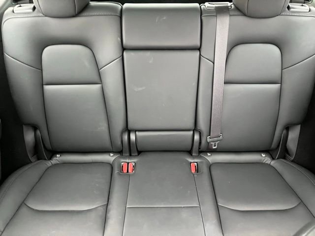 Used 2023 Tesla Model Y AWD image 12