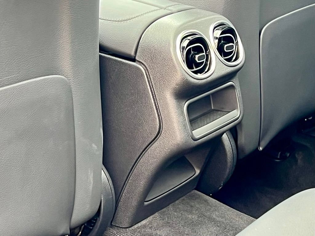 Certified 2024 Mercedes-Benz GLC 300 4MATIC image 24