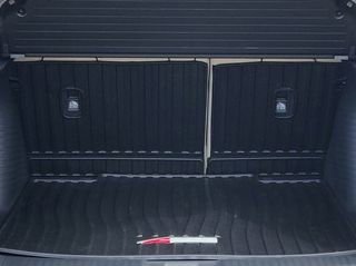 New 2025 Acura ADX A-Spec image 28