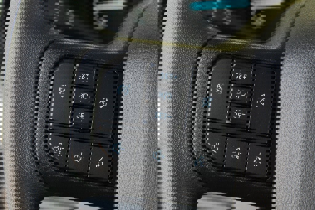 New 2026 Ford F250 XL w/ XL Off-Road Package image 35