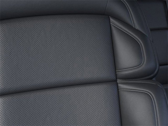 New 2025 Lincoln Navigator Reserve image 16