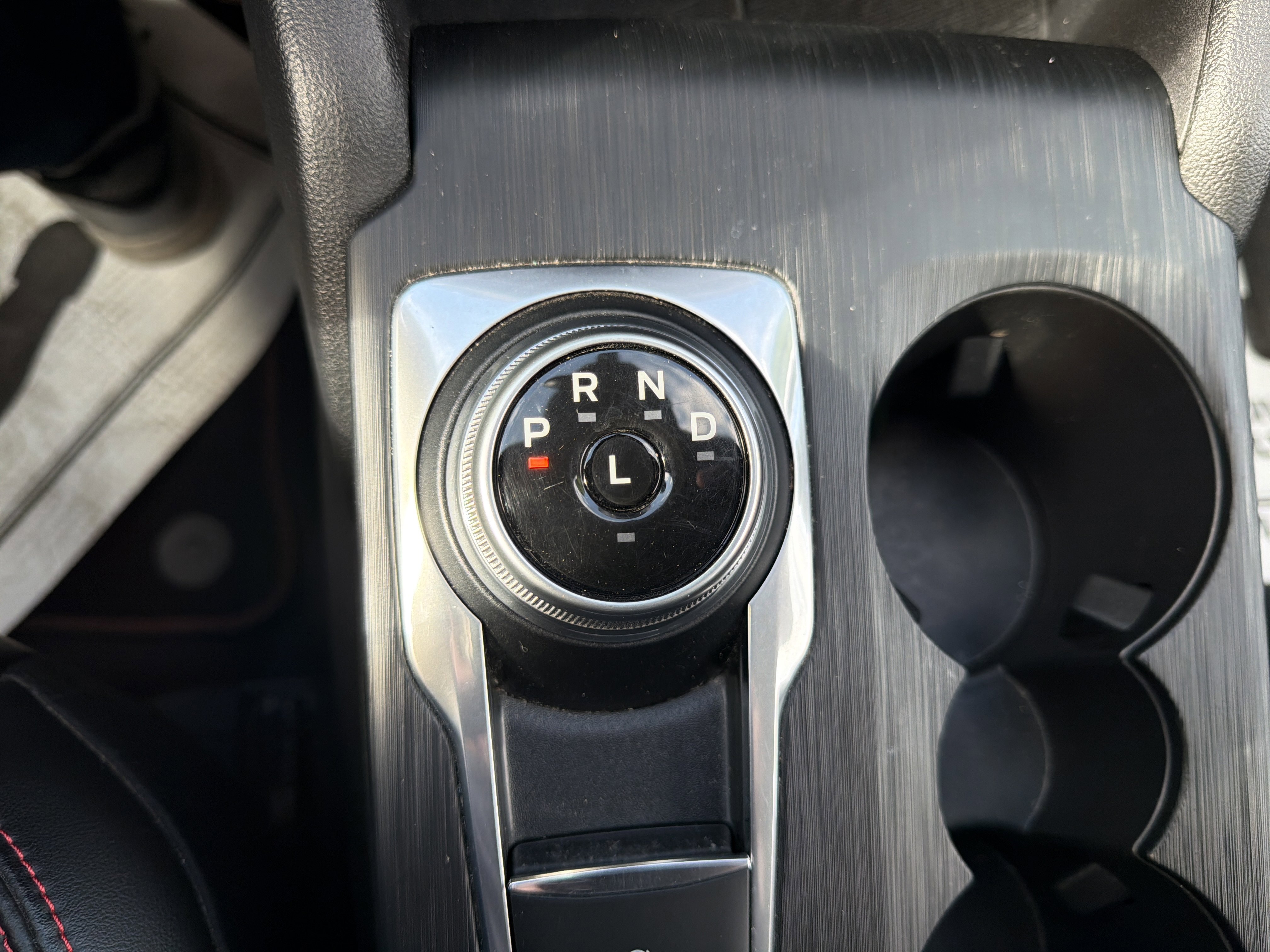 Certified 2023 Ford Escape ST-Line w/ Tech Pack #1 image 23