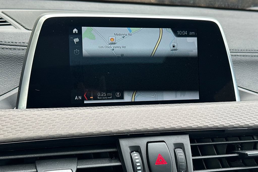 Used 2018 BMW X2 xDrive28i w/ M SportX Package image 21