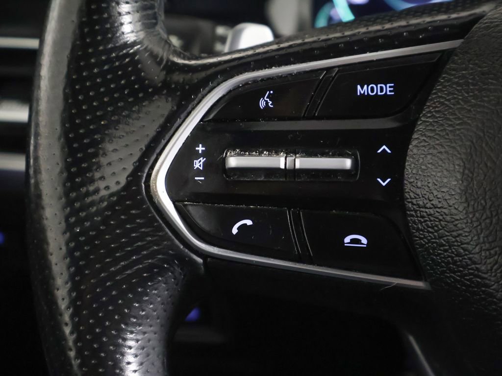 Used 2020 Hyundai Palisade Limited AWD/4WD image 47