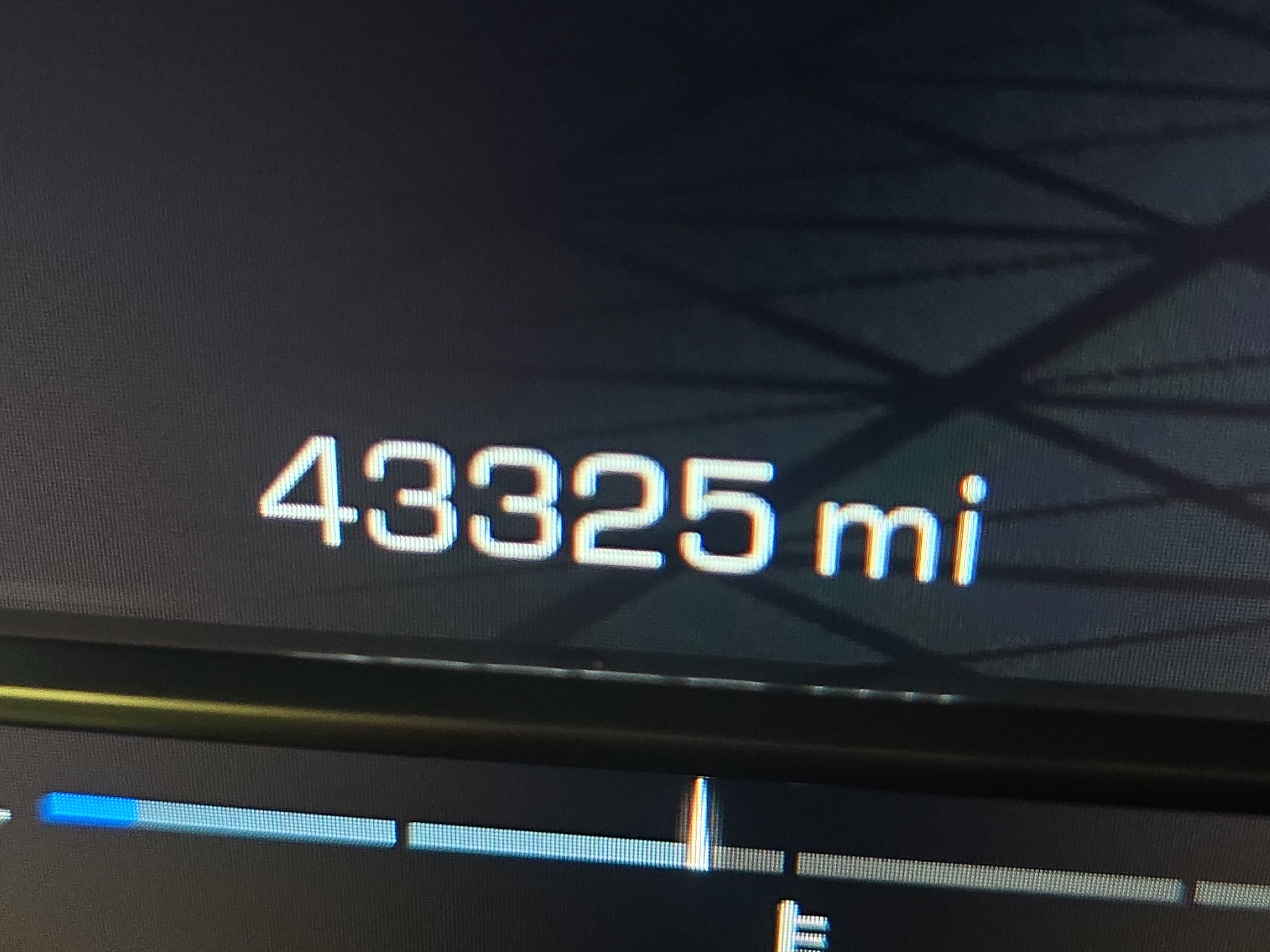 Certified 2022 GMC Yukon Denali image 19