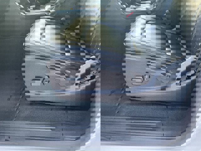 Used 2021 Chevrolet Colorado LT w/ Luxury Package image 15