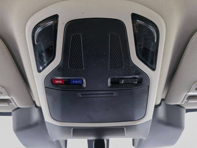 Certified 2025 Subaru Legacy Premium AWD/4WD image 23