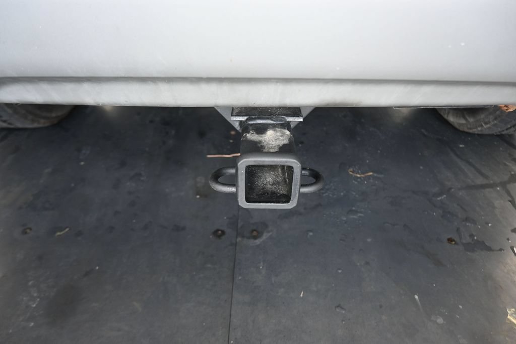 Used 2019 Ford Escape SEL AWD/4WD image 49