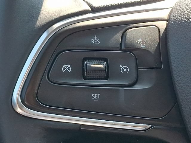 Used 2024 Buick Encore GX Preferred AWD/4WD image 22