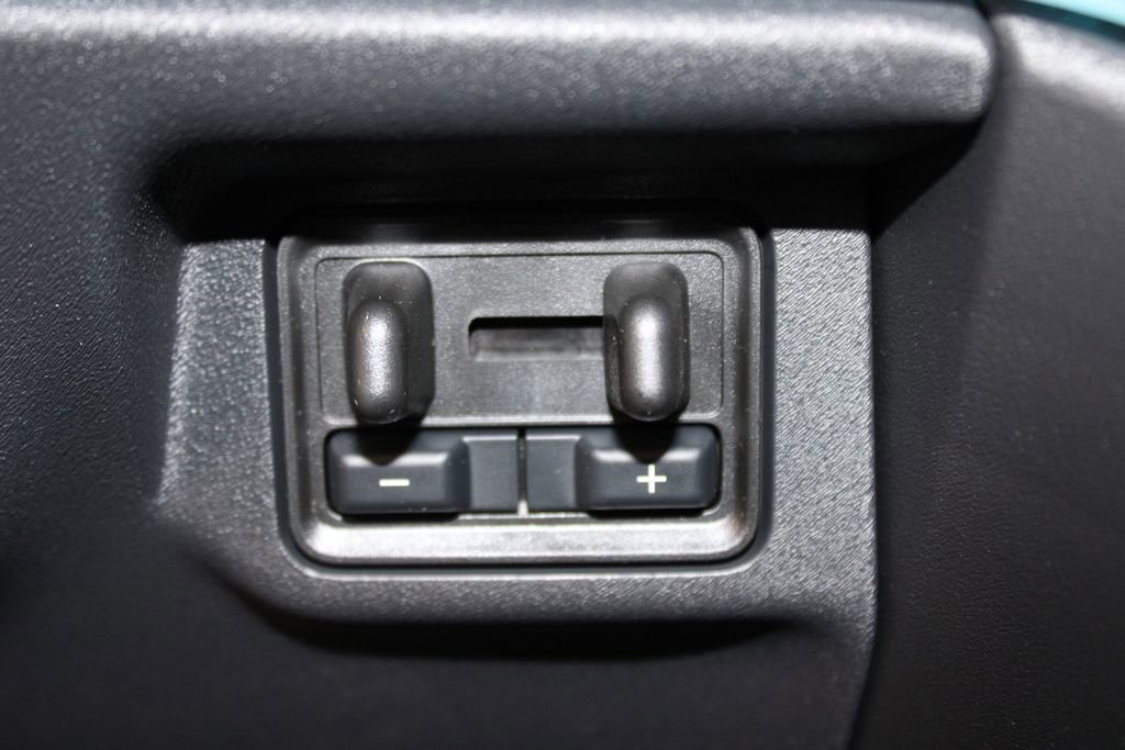 New 2026 Ford Expedition Tremor image 45