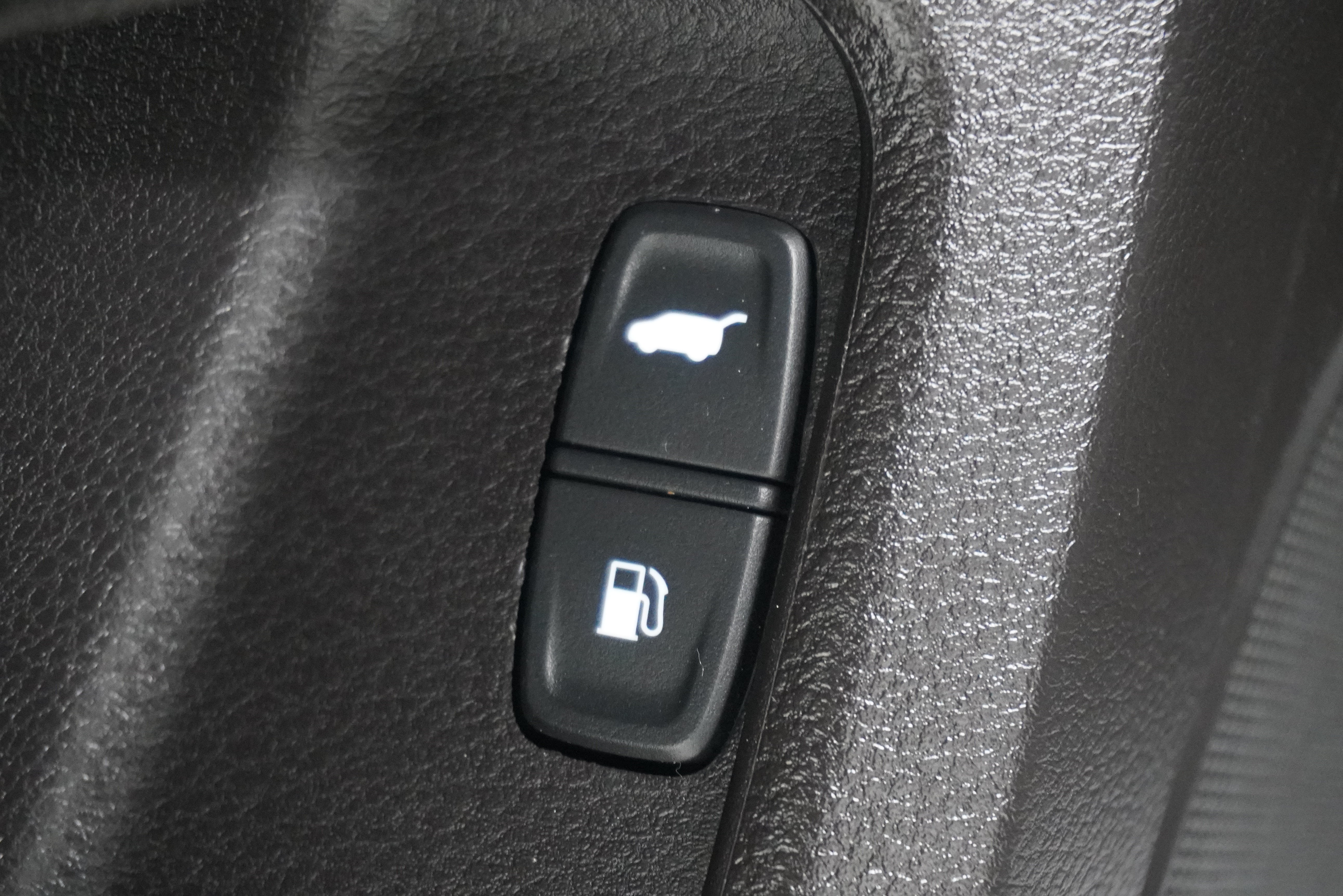 Used 2019 Acura MDX w/ Technology Package FWD image 27