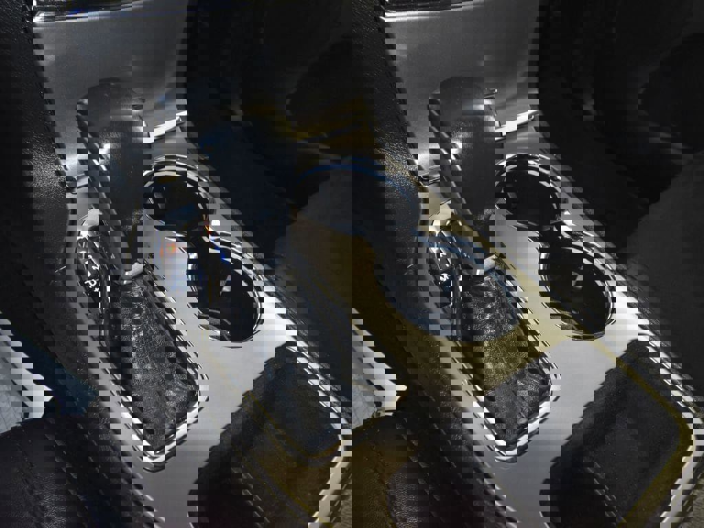 Used 2022 Jeep Grand Cherokee Laredo X image 19