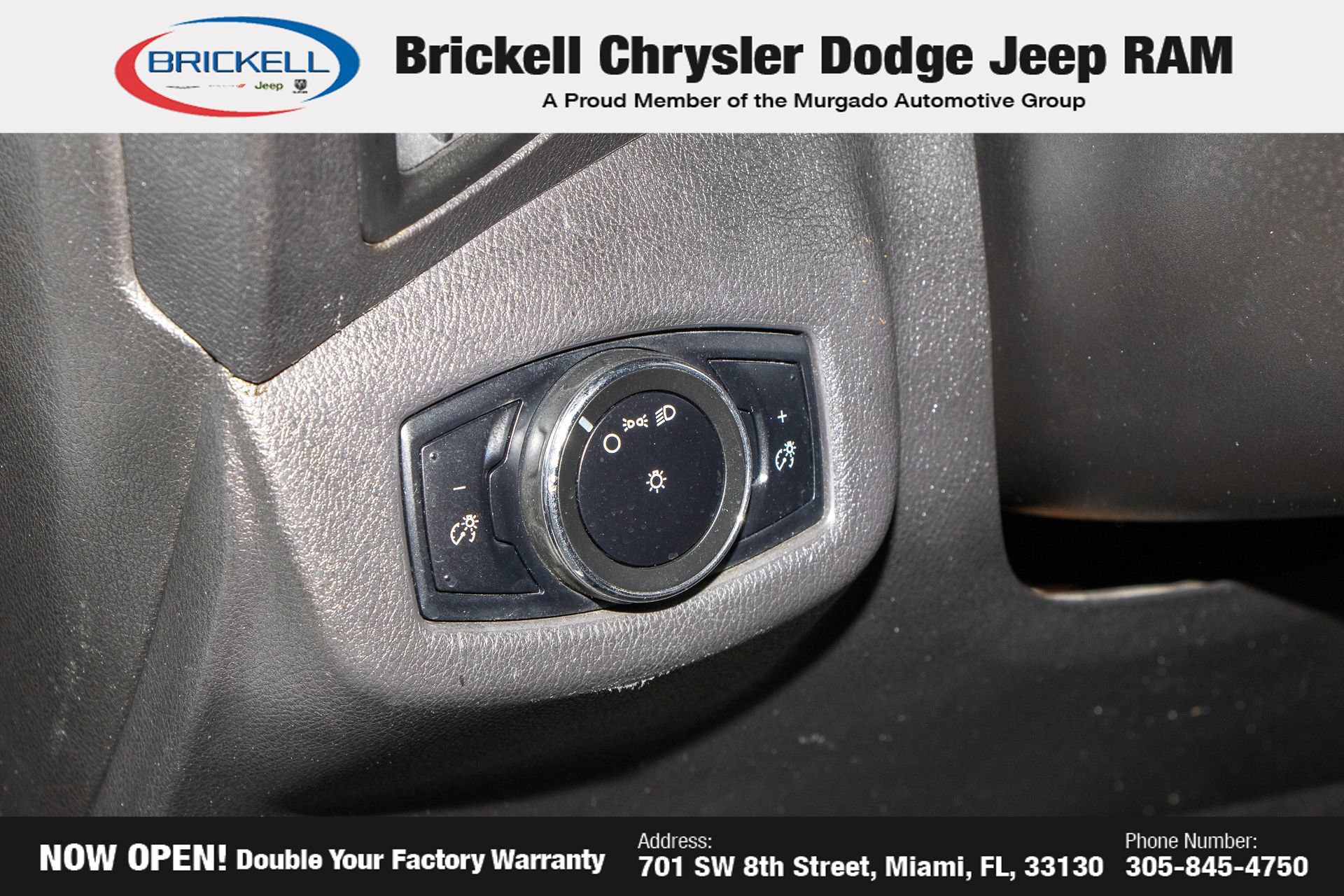 Used 2017 Ford Transit Connect XL FWD image 16