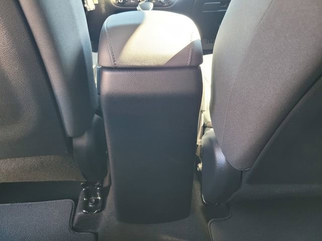 Used 2025 Kia Soul LX w/ LX Technology Package image 15