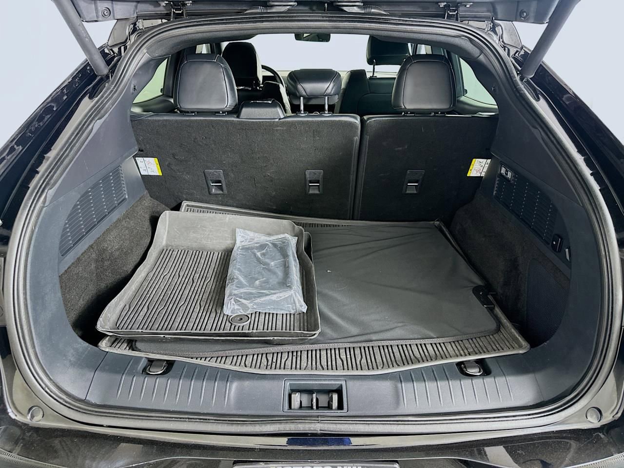 Used 2023 Ford Mustang Mach-E GT AWD/4WD image 46
