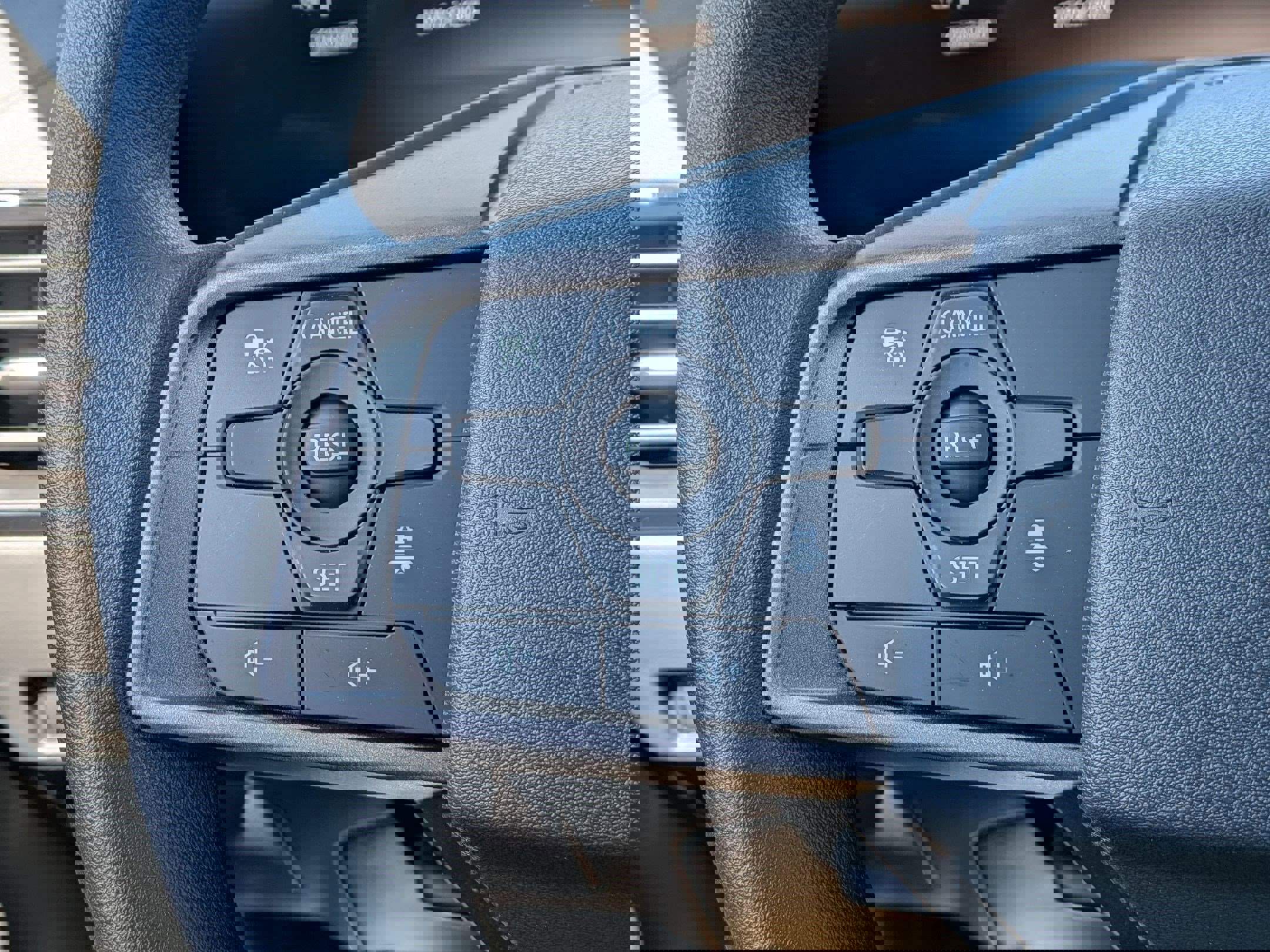 New 2026 Nissan Sentra SV w/ Floor Mat Package image 16