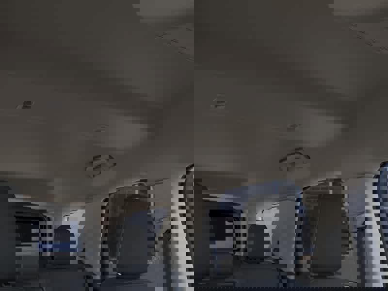 New 2025 Ford Bronco Sport Big Bend w/ Convenience Package image 22