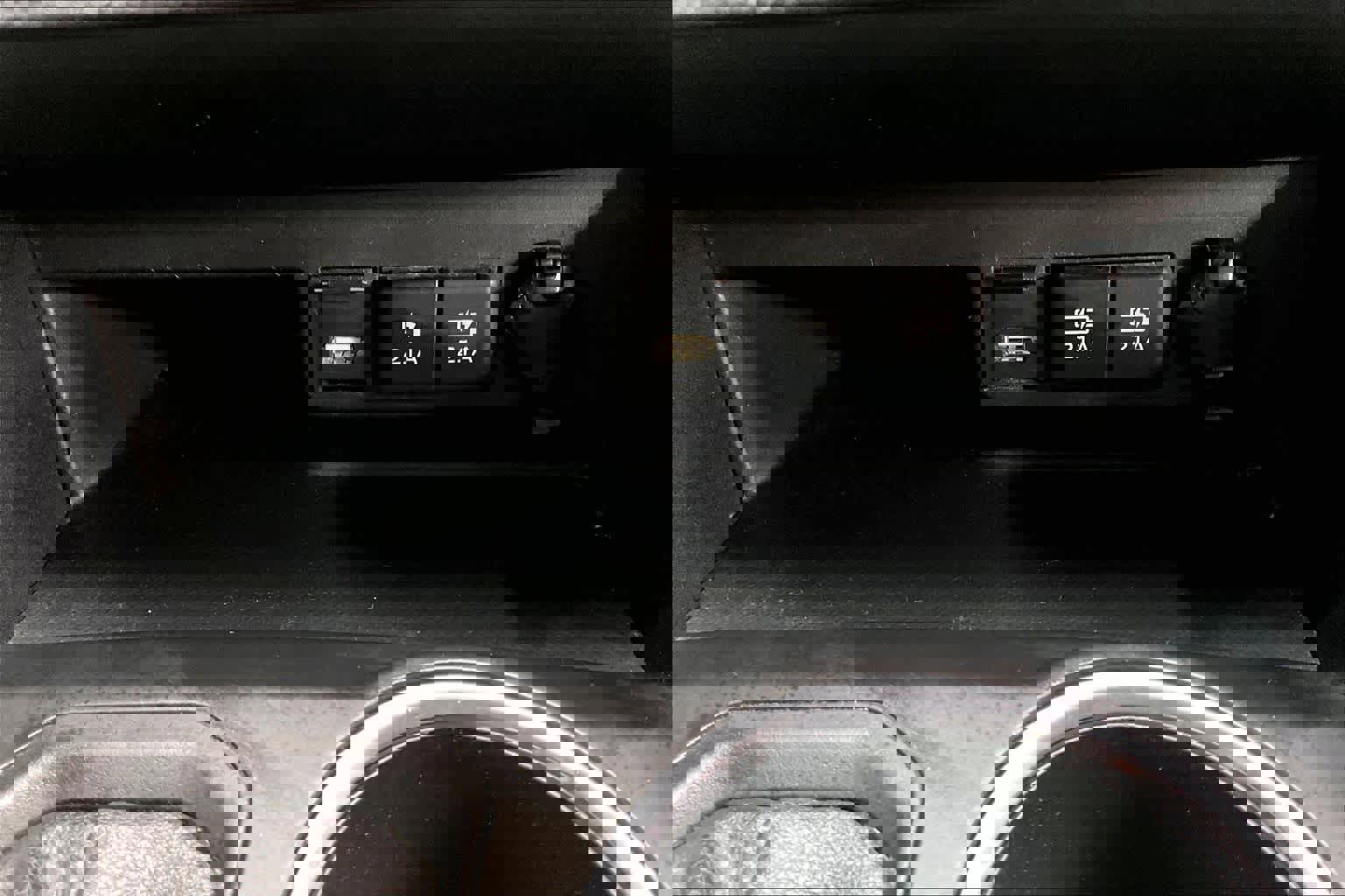 Used 2021 Toyota Highlander LE image 35