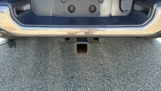 Certified 2022 RAM 1500 Big Horn AWD/4WD image 30