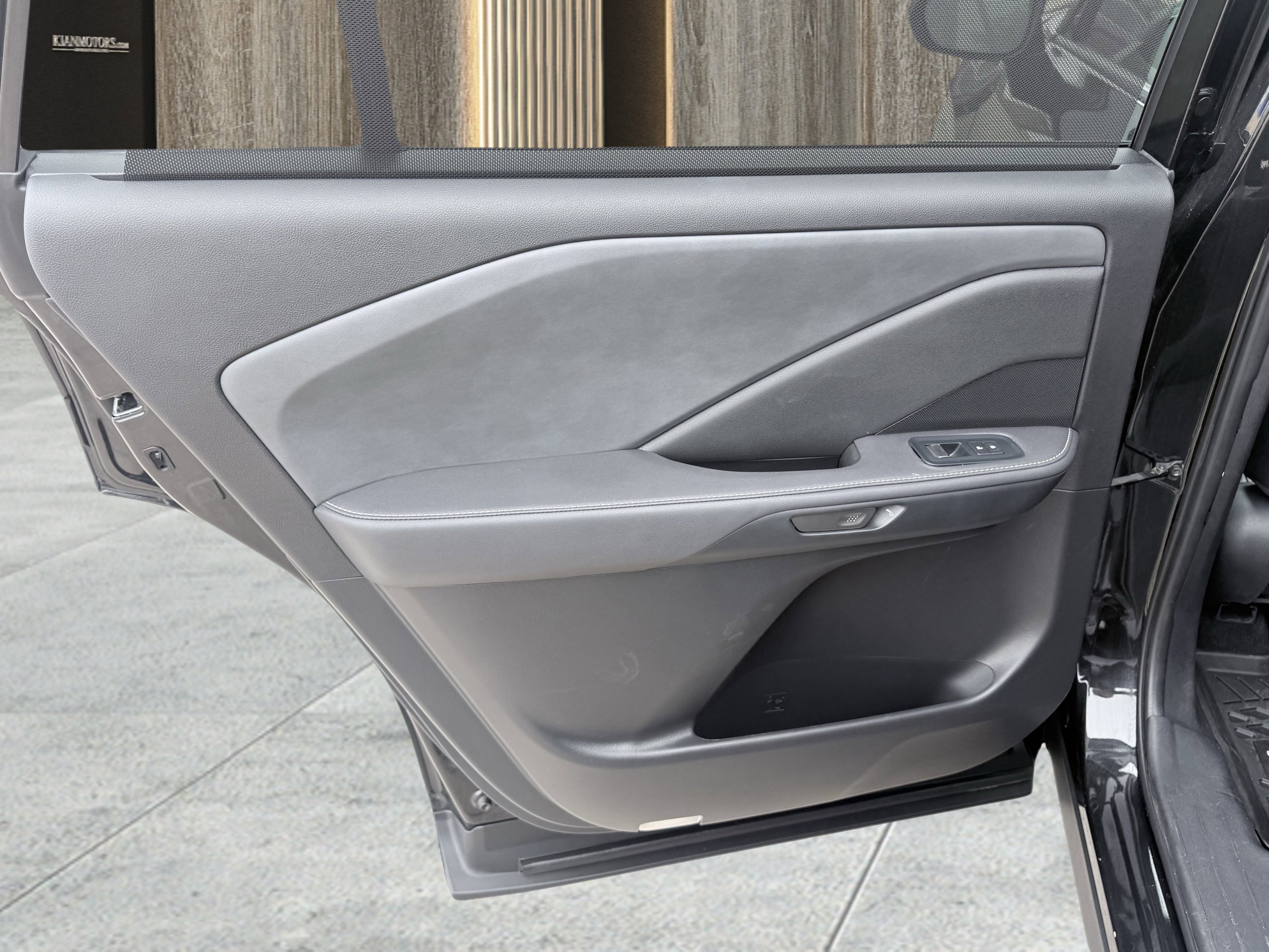 Used 2024 Lexus TX 350 AWD image 30