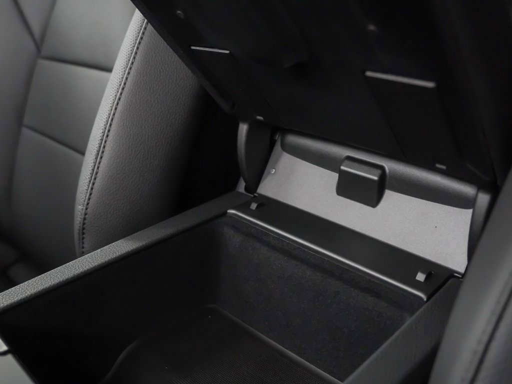 New 2026 Porsche Cayenne E-Hybrid image 34