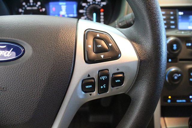 Used 2015 Ford Explorer FWD image 15