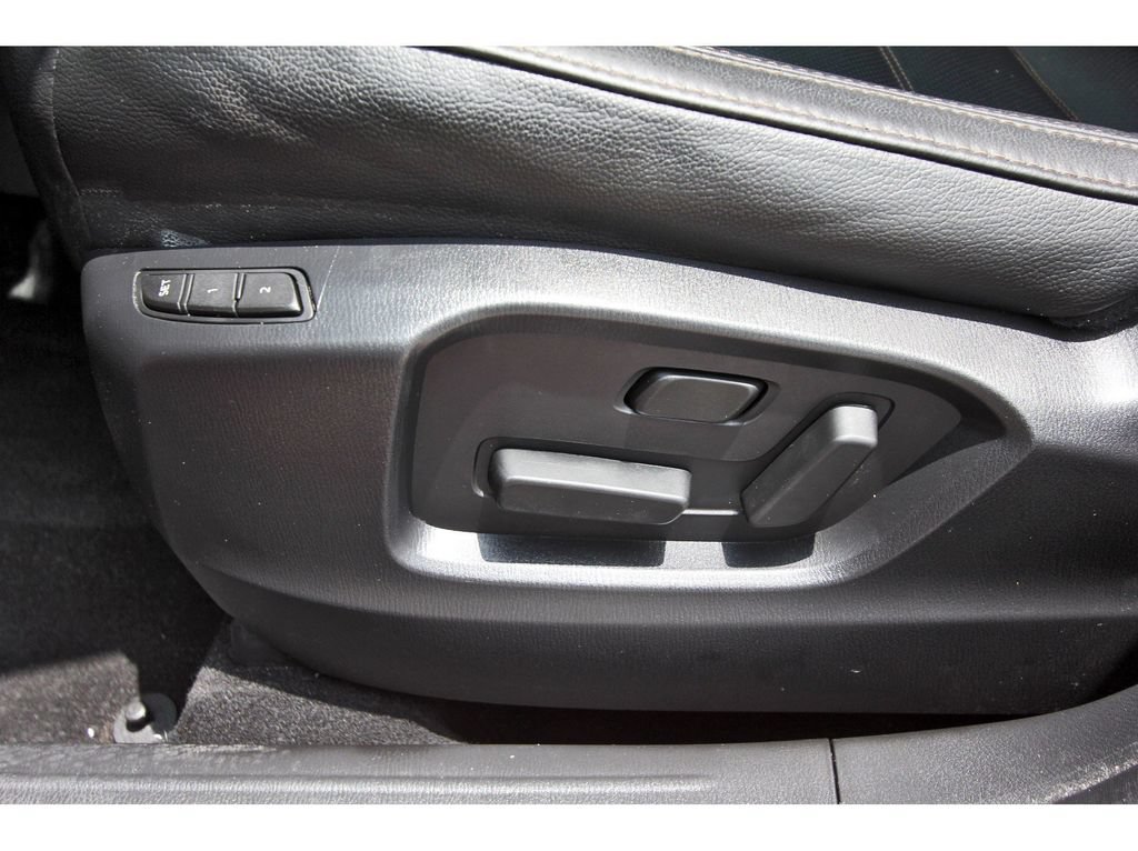 Used 2023 MAZDA CX-5 AWD 2.5 S w/ Premium Plus Pkg image 30